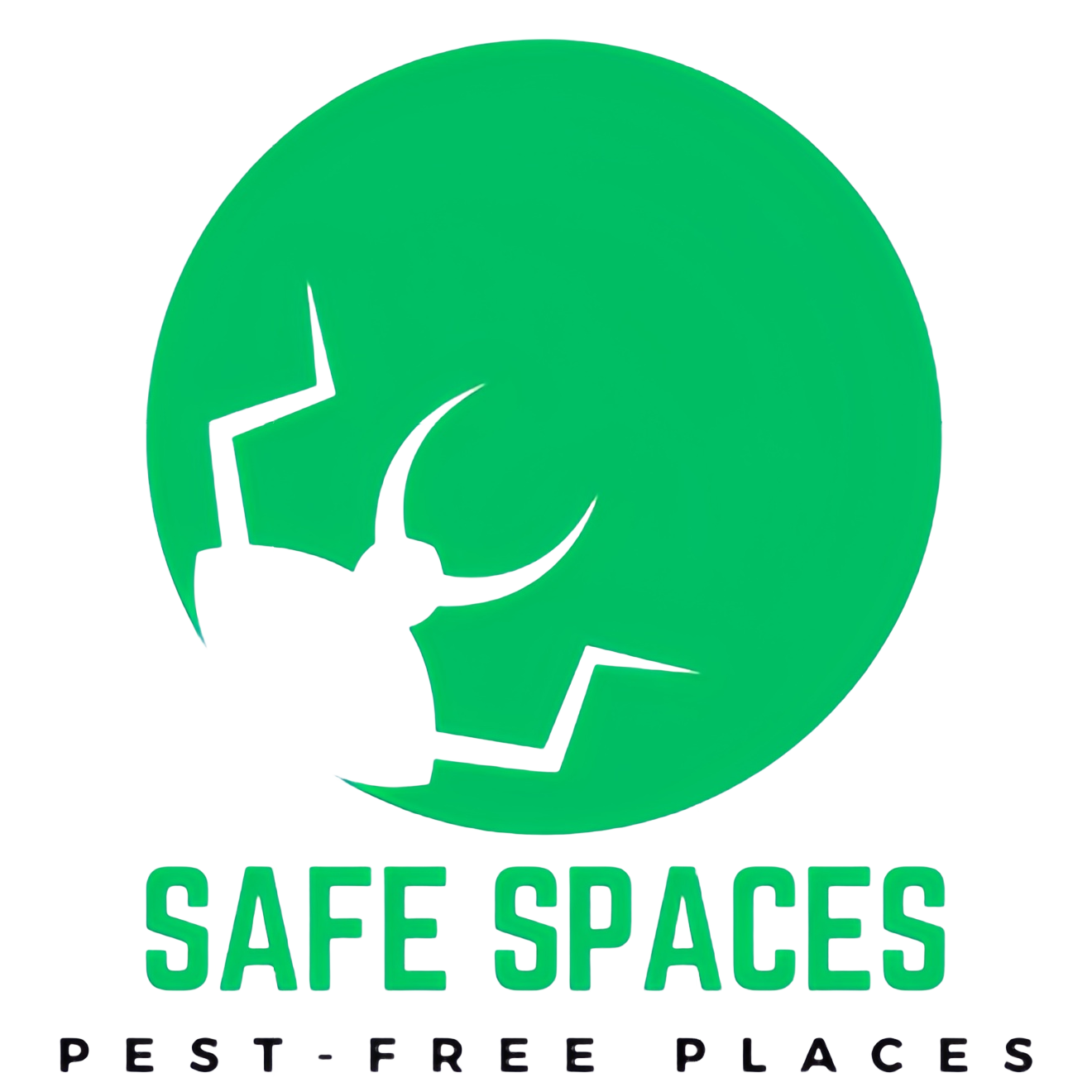 logotype